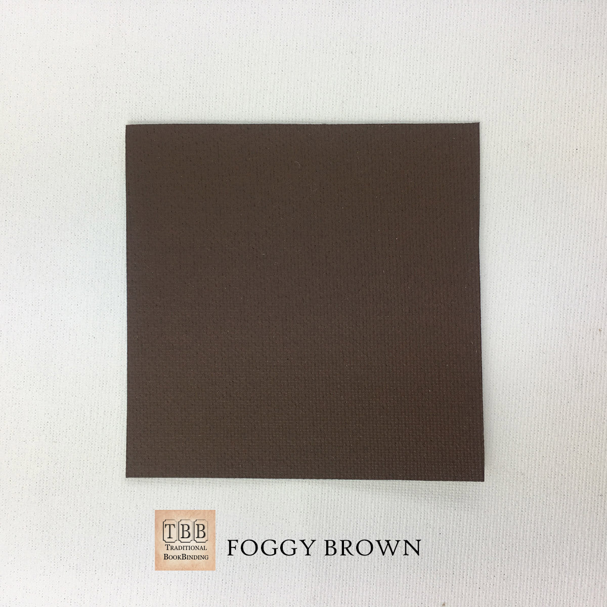 Classic Premium Fine Buckram collection-Durable bookbinding cloth with paper backing