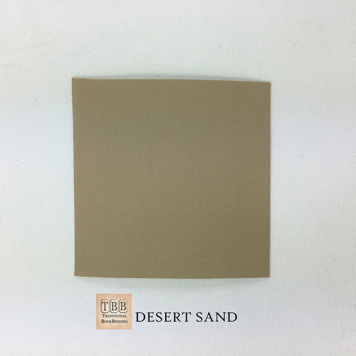 Classic Premium Fine Buckram collection-Durable bookbinding cloth with paper backing