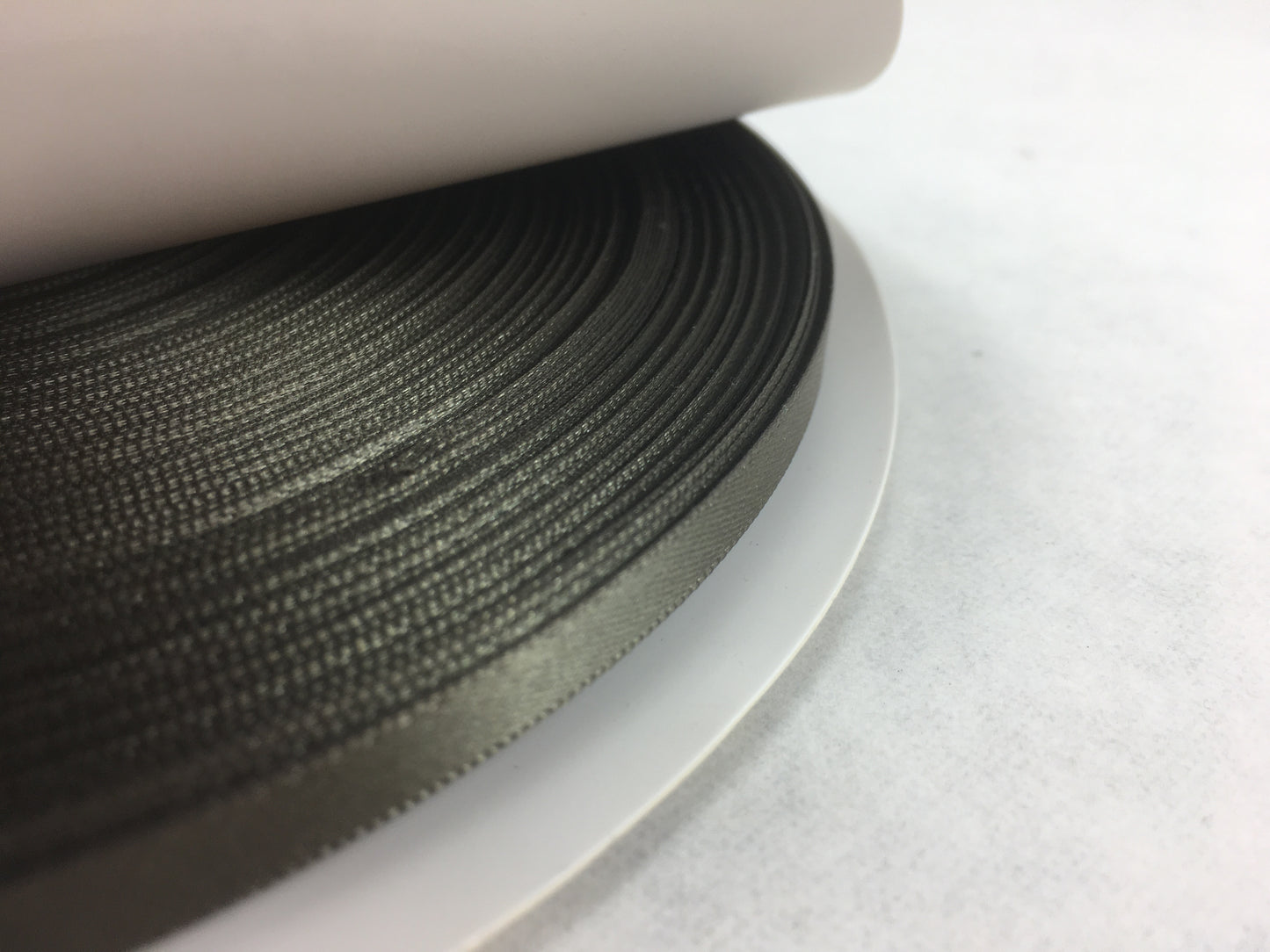 Quality Double-faced Satin Ribbon 6mm- 91.4 Metres- Perfect for bookmarks