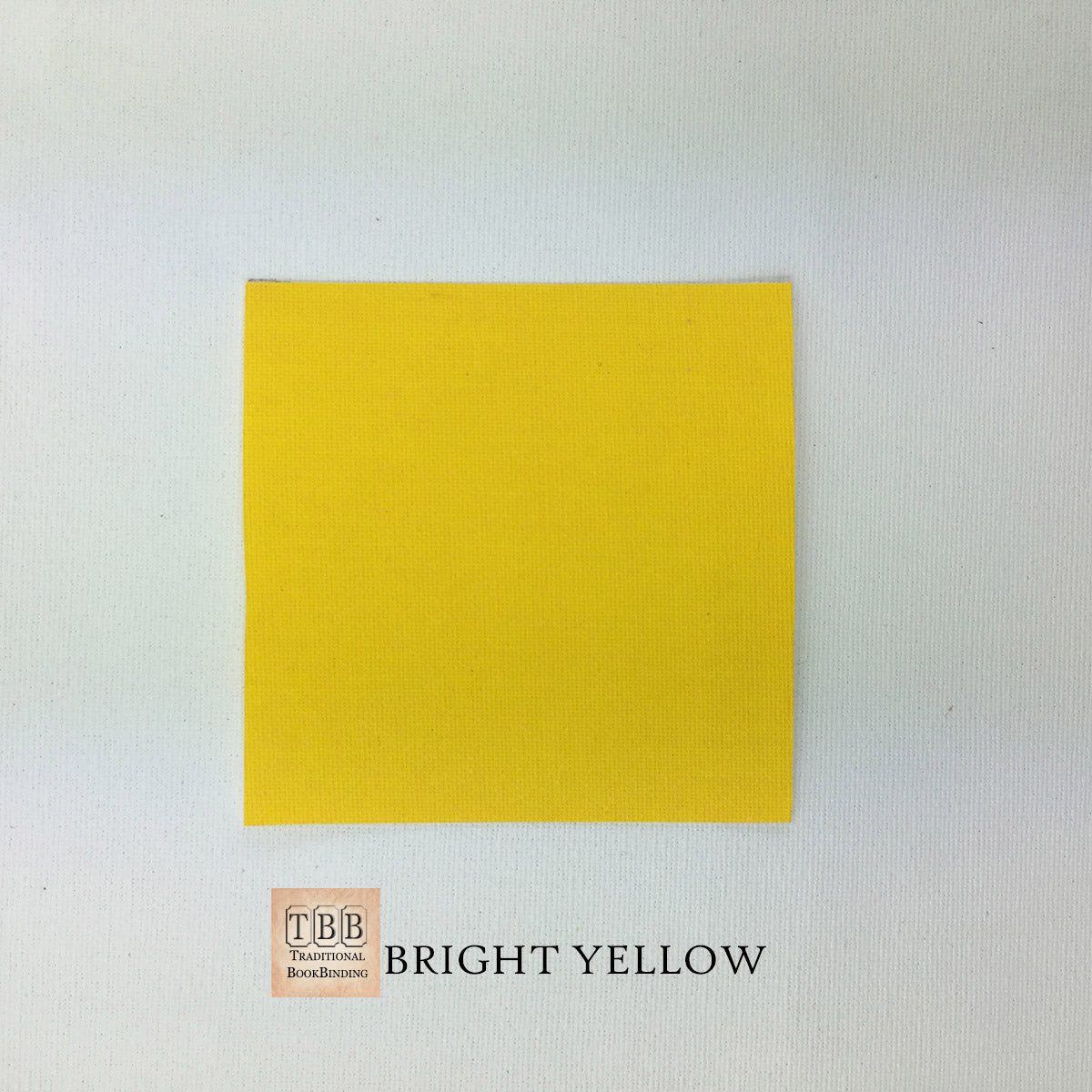 Contemporary Premium Fine Buckram collection- Durable bookbinding cloth with paper backing