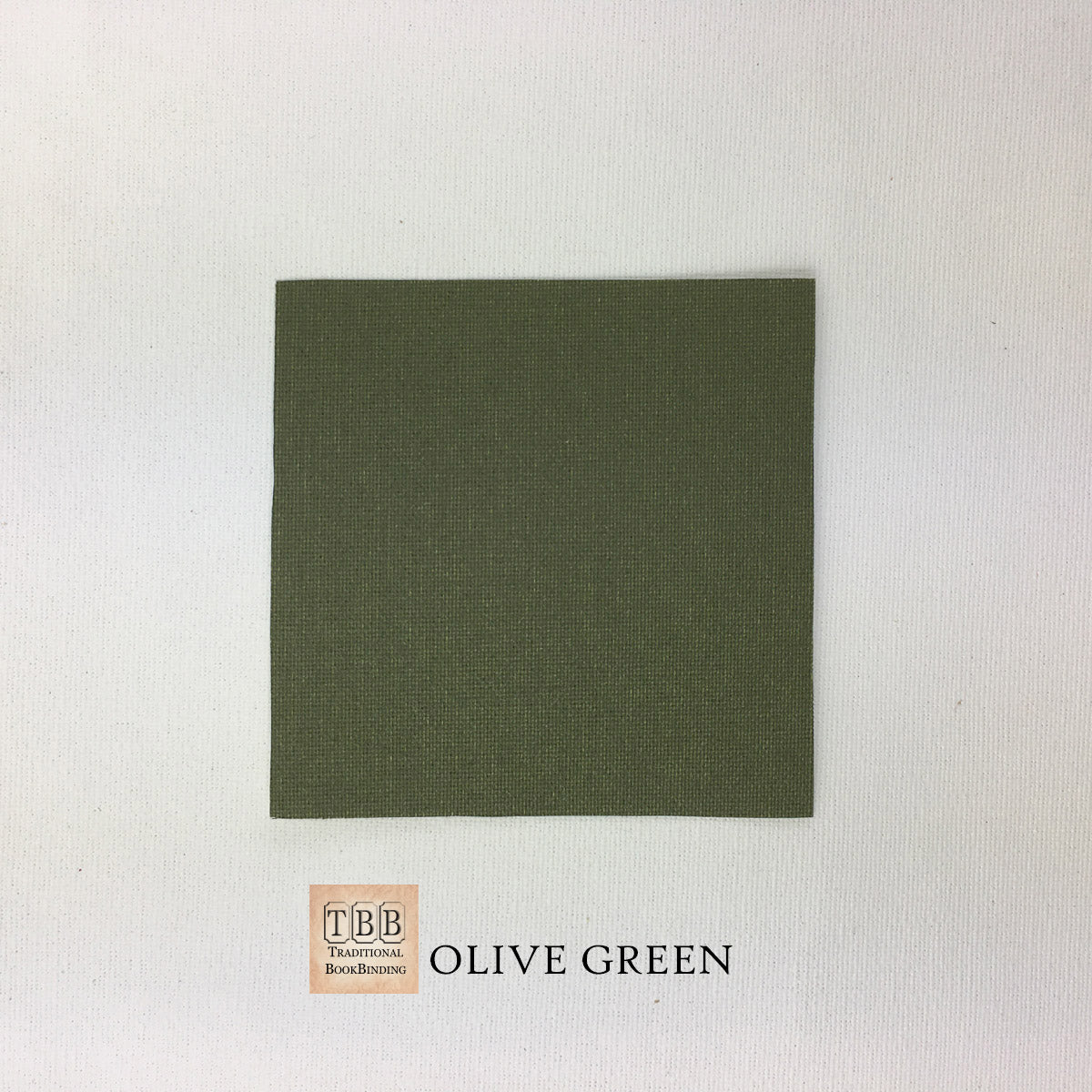Contemporary Premium Fine Buckram collection- Durable bookbinding cloth with paper backing