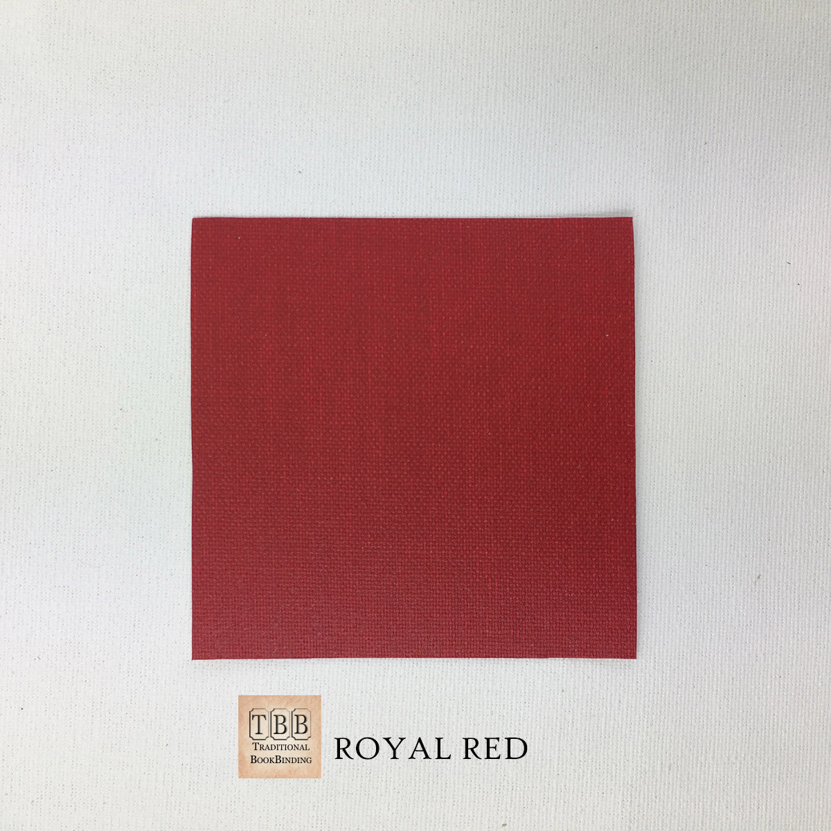 Contemporary Premium Fine Buckram collection- Durable bookbinding cloth with paper backing