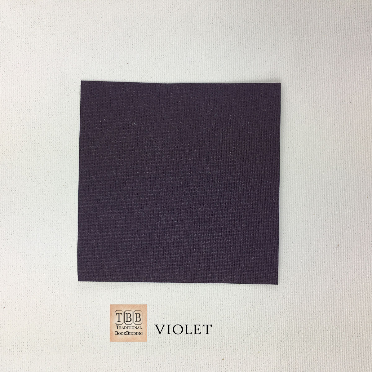 Contemporary Premium Fine Buckram collection- Durable bookbinding cloth with paper backing