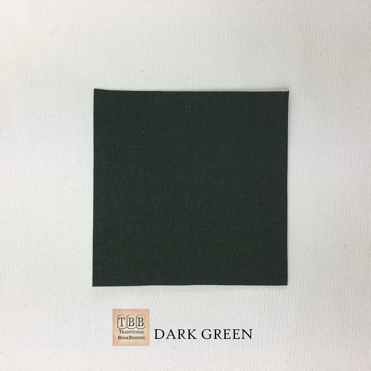 Contemporary Premium Fine Buckram collection- Durable bookbinding cloth with paper backing