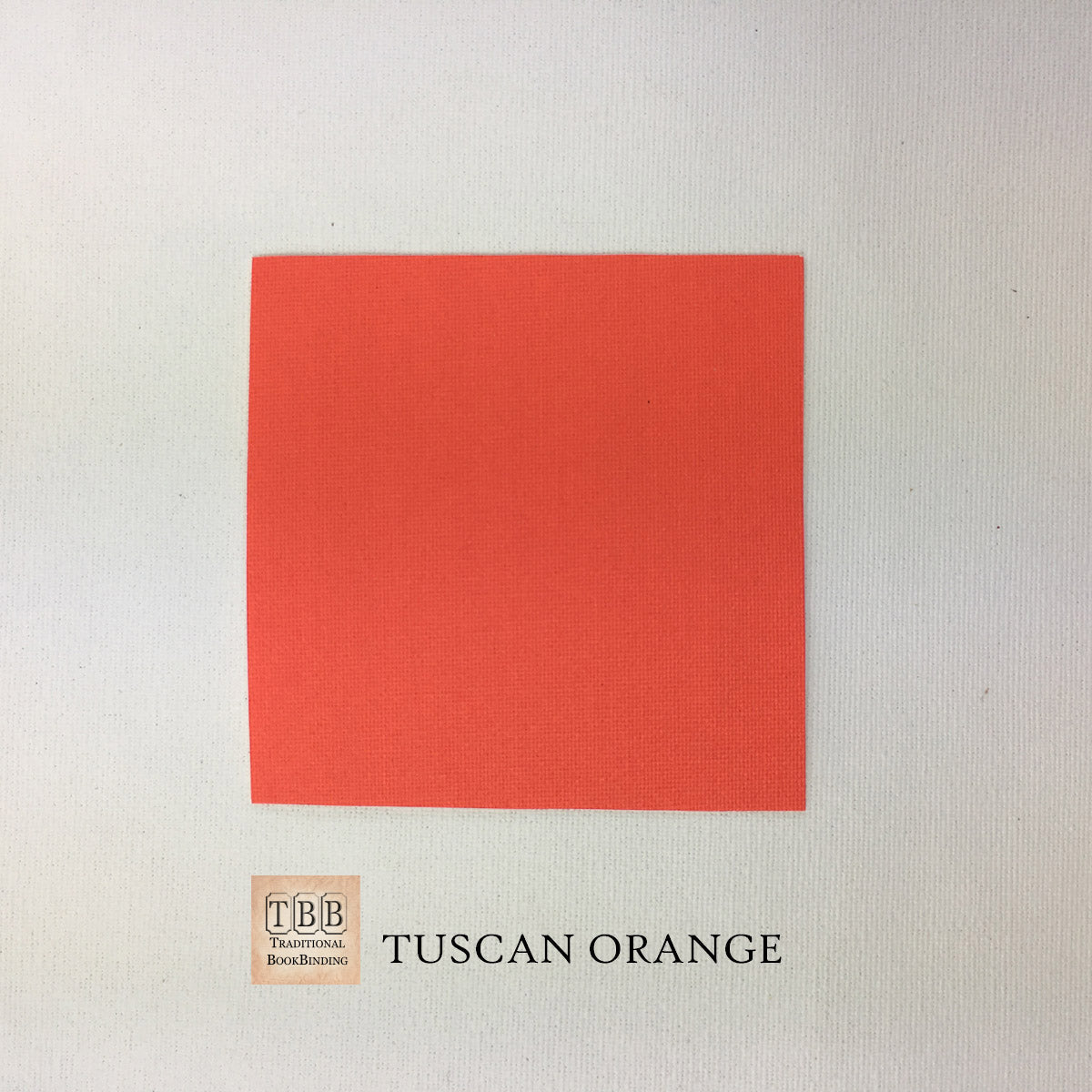 Contemporary Premium Fine Buckram collection- Durable bookbinding cloth with paper backing