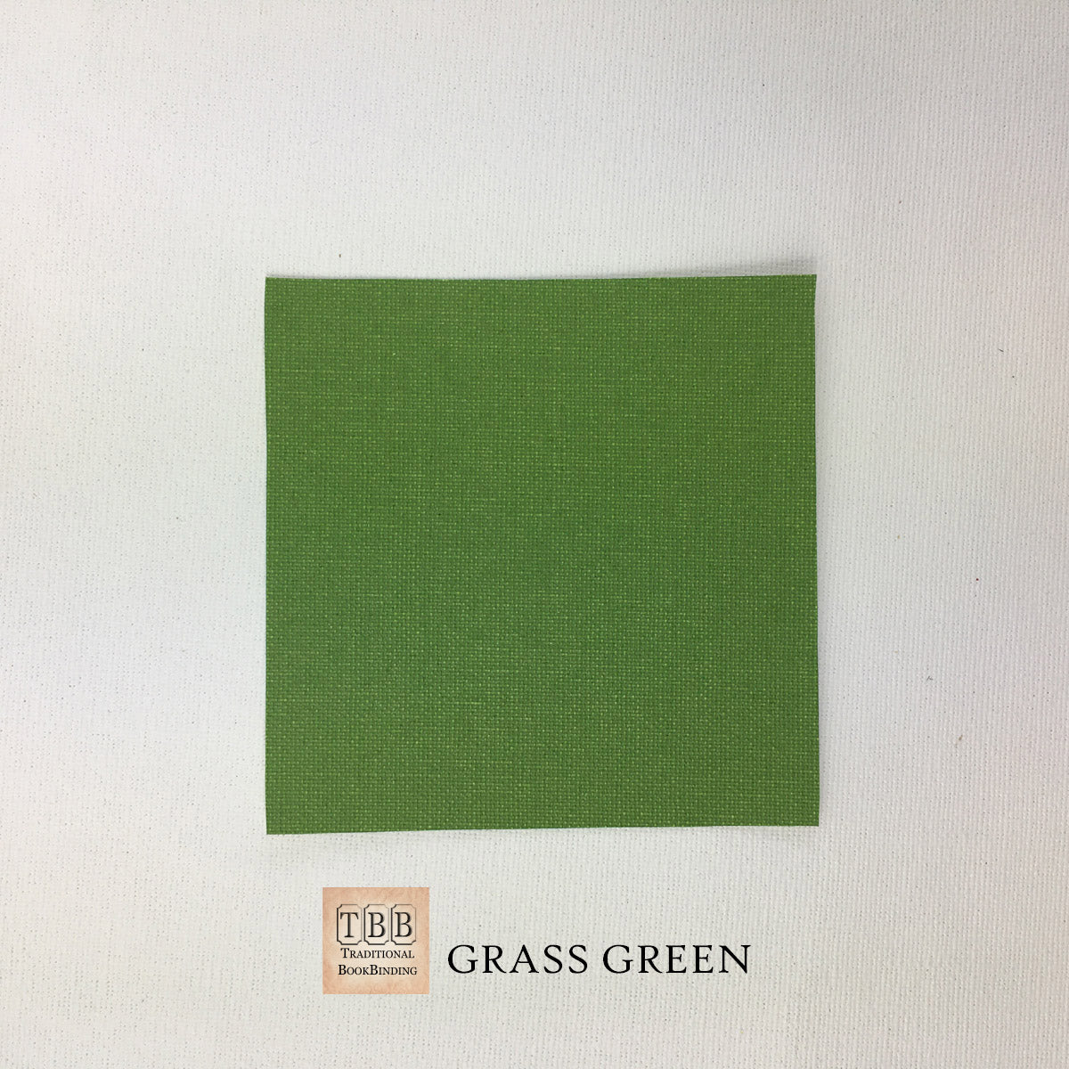 Contemporary Premium Fine Buckram collection- Durable bookbinding cloth with paper backing