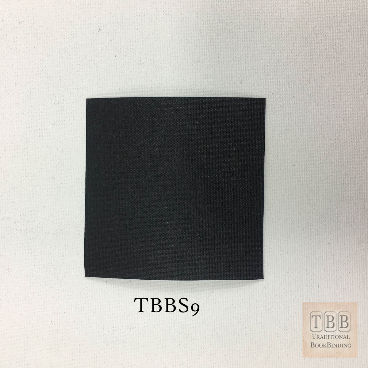 Contemporary Premium Fine Buckram collection- Durable bookbinding cloth with paper backing