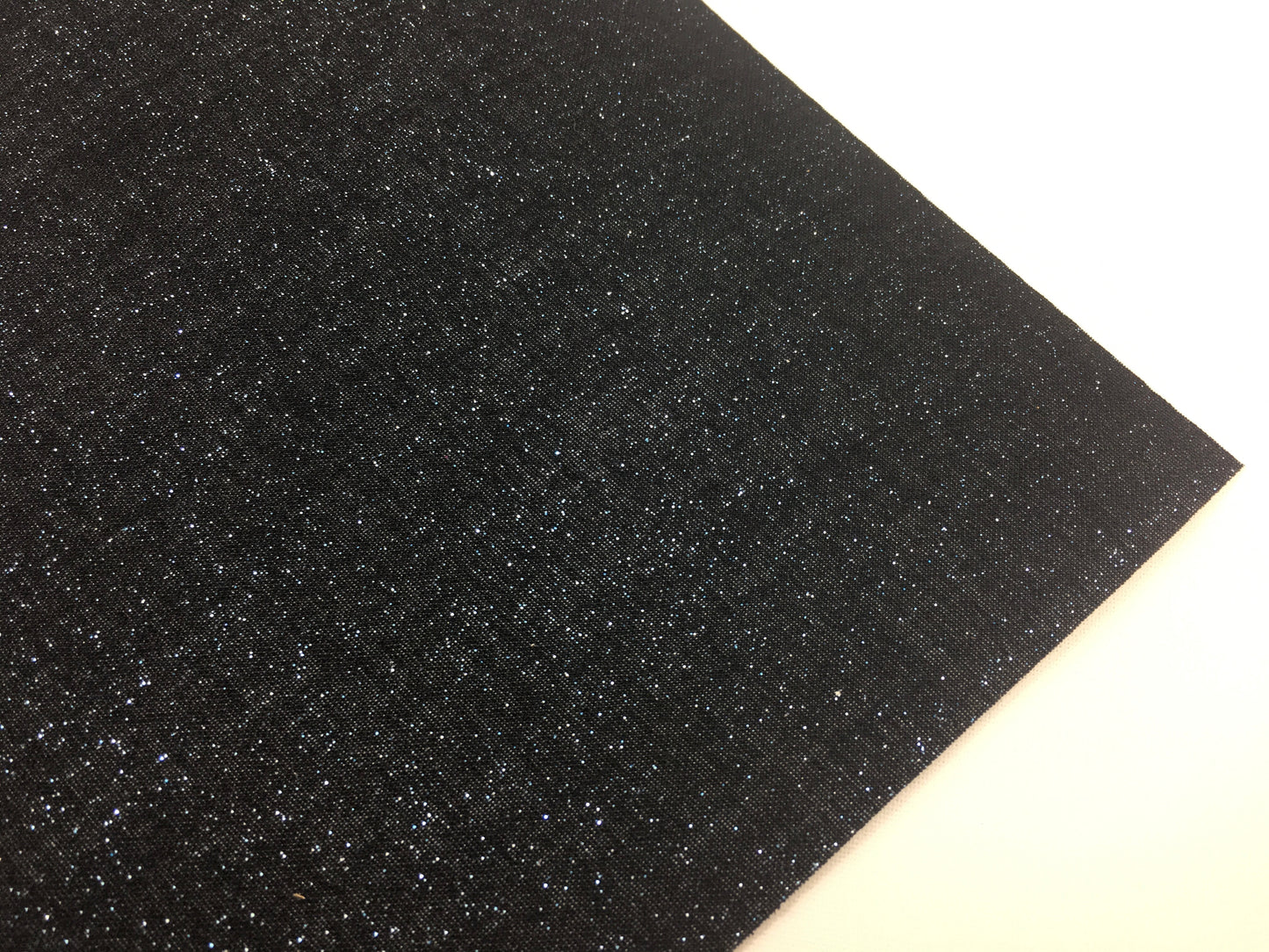 Sparkling Buckram- Durable bookbinding cloth with paper backing