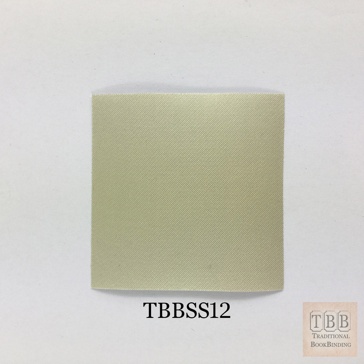 Silk Finish Buckram Collection- Durable bookbinding cloth with paper backing
