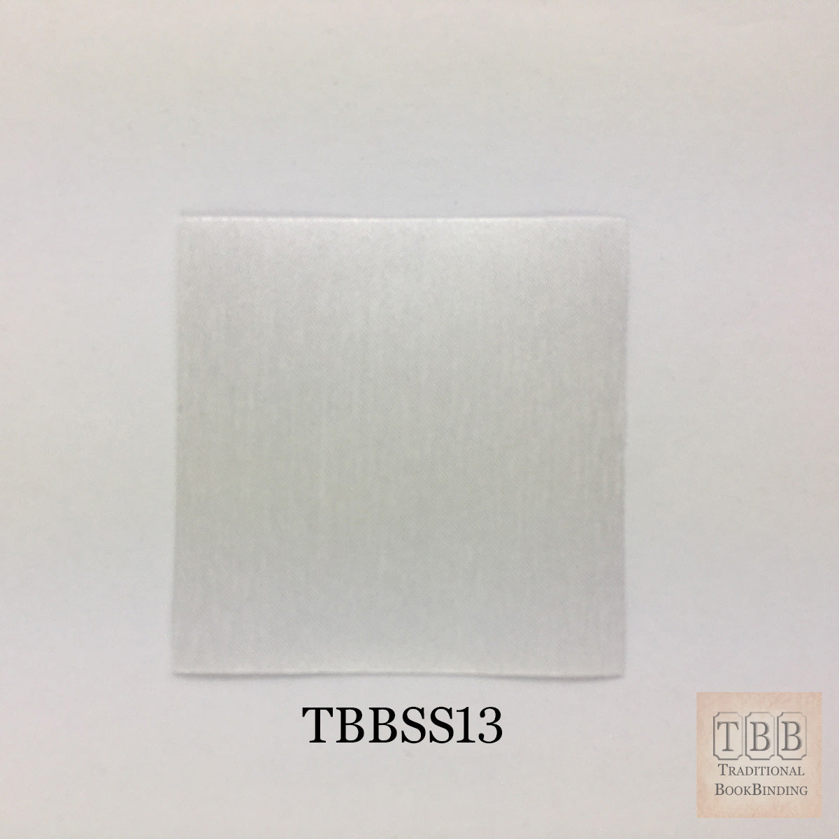 Silk Finish Buckram Collection- Durable bookbinding cloth with paper backing