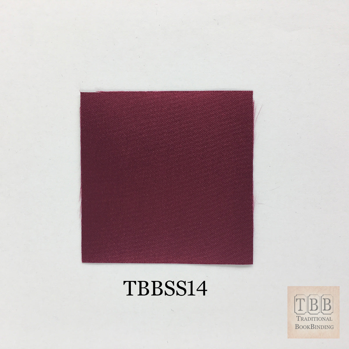 Silk Finish Buckram Collection- Durable bookbinding cloth with paper backing