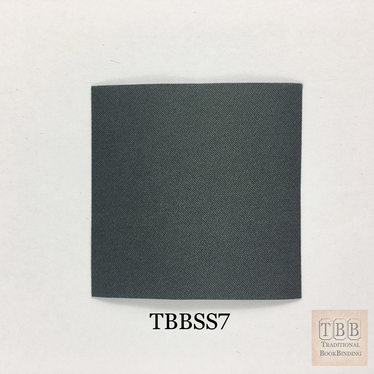 Silk Finish Buckram Collection- Durable bookbinding cloth with paper backing