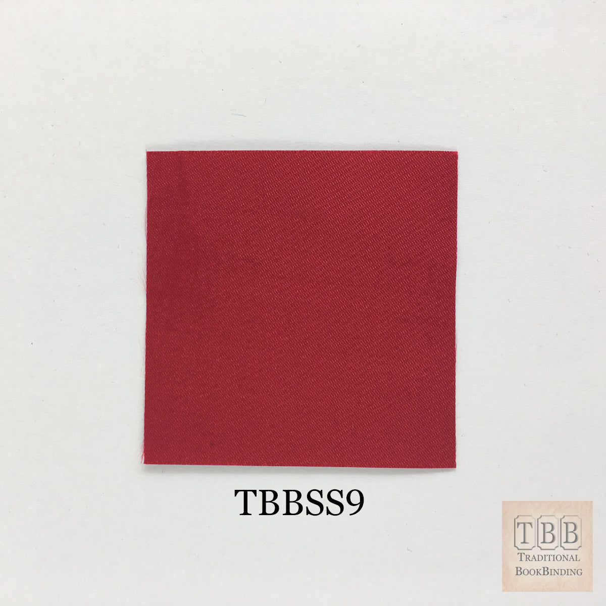 Silk Finish Buckram Collection- Durable bookbinding cloth with paper backing