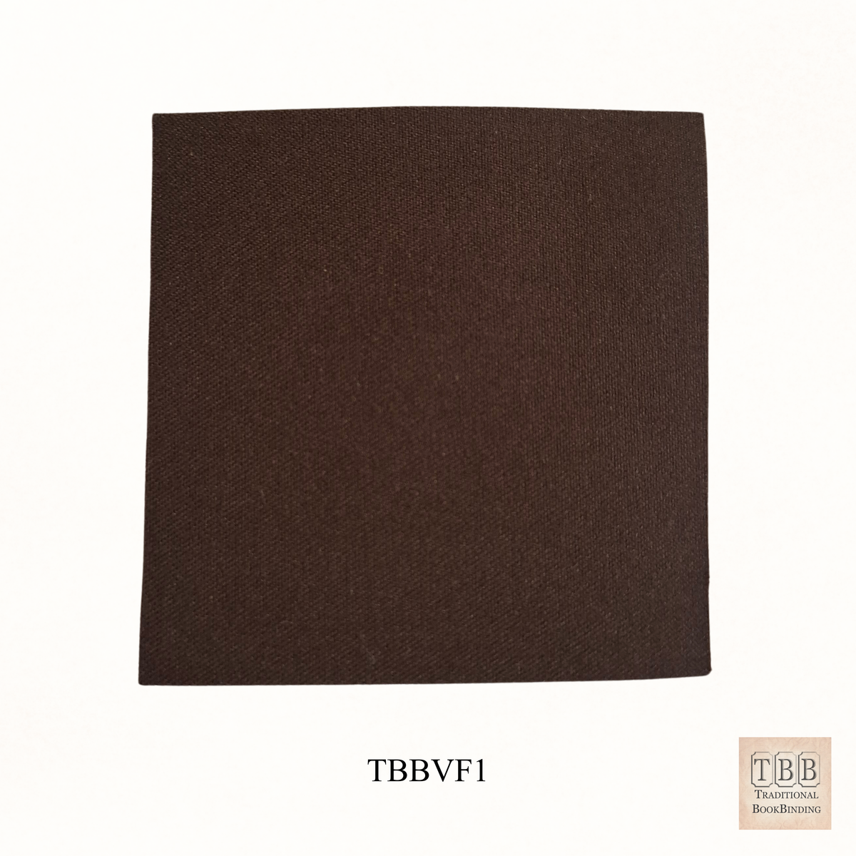 Velvet-Feel Finish Bookcloth Collection