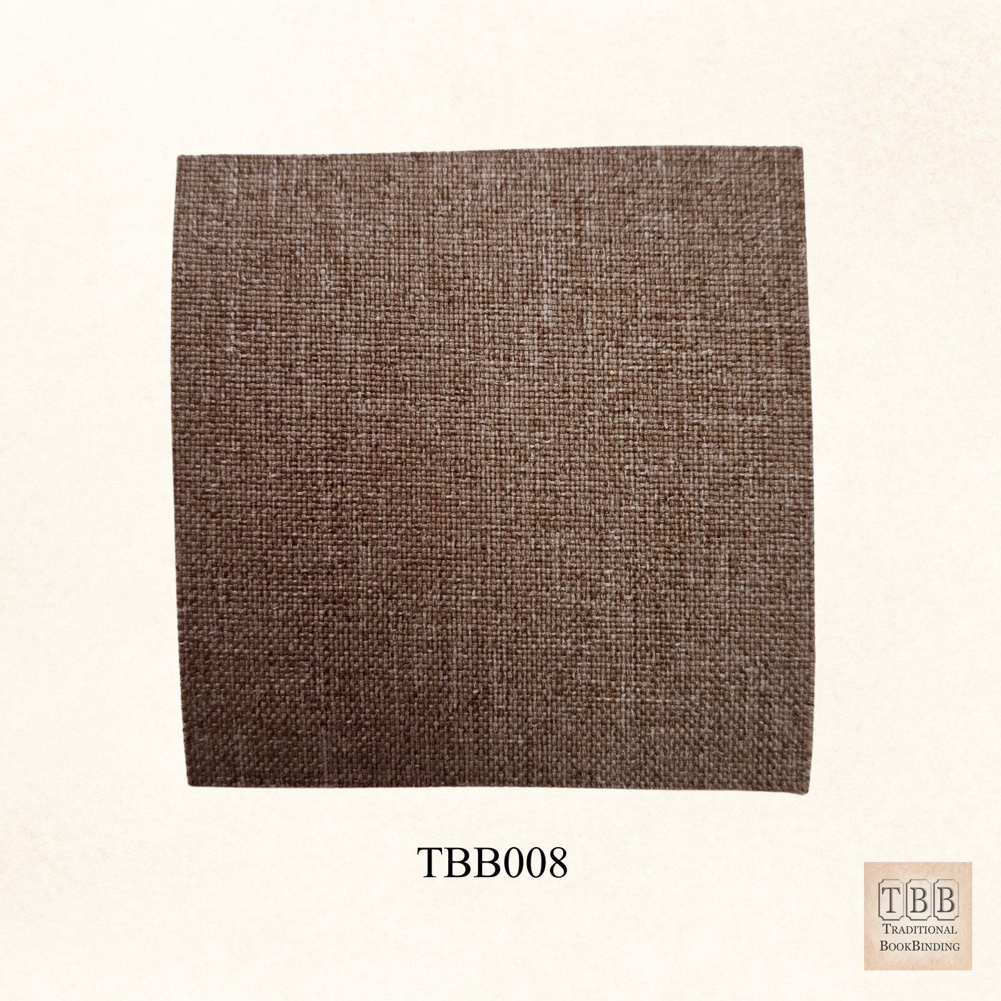 Cloth Driftwood - TBB008