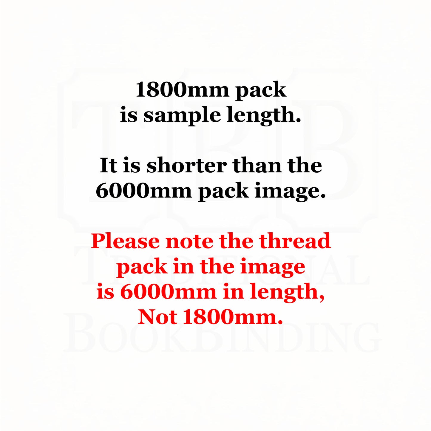 SKY BLUE- 100% Pure Linen Thread- Waxed- 18/3 No.18 Cord 3- Approx 0.55mm thick