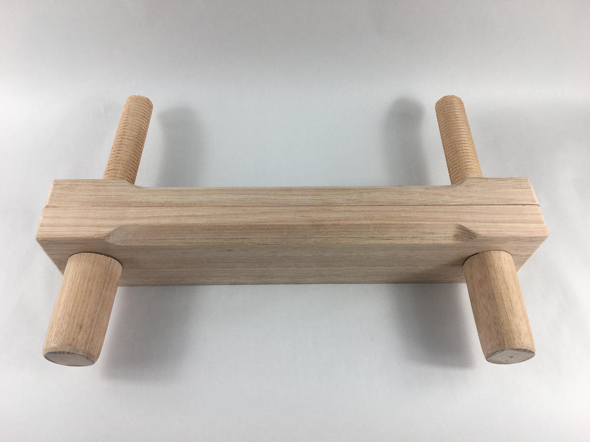 Free shipping Professional Handmade Bookbinding Finishing Press Euro Traditional BookBinding