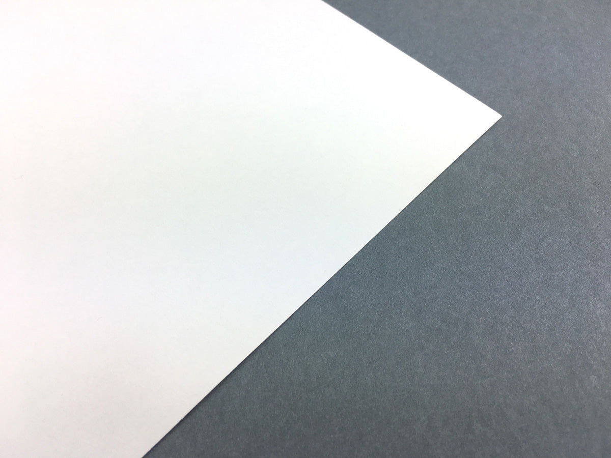 High Quality Acid Free Paper- Cream colour- Perfect for making books- 148 GSM