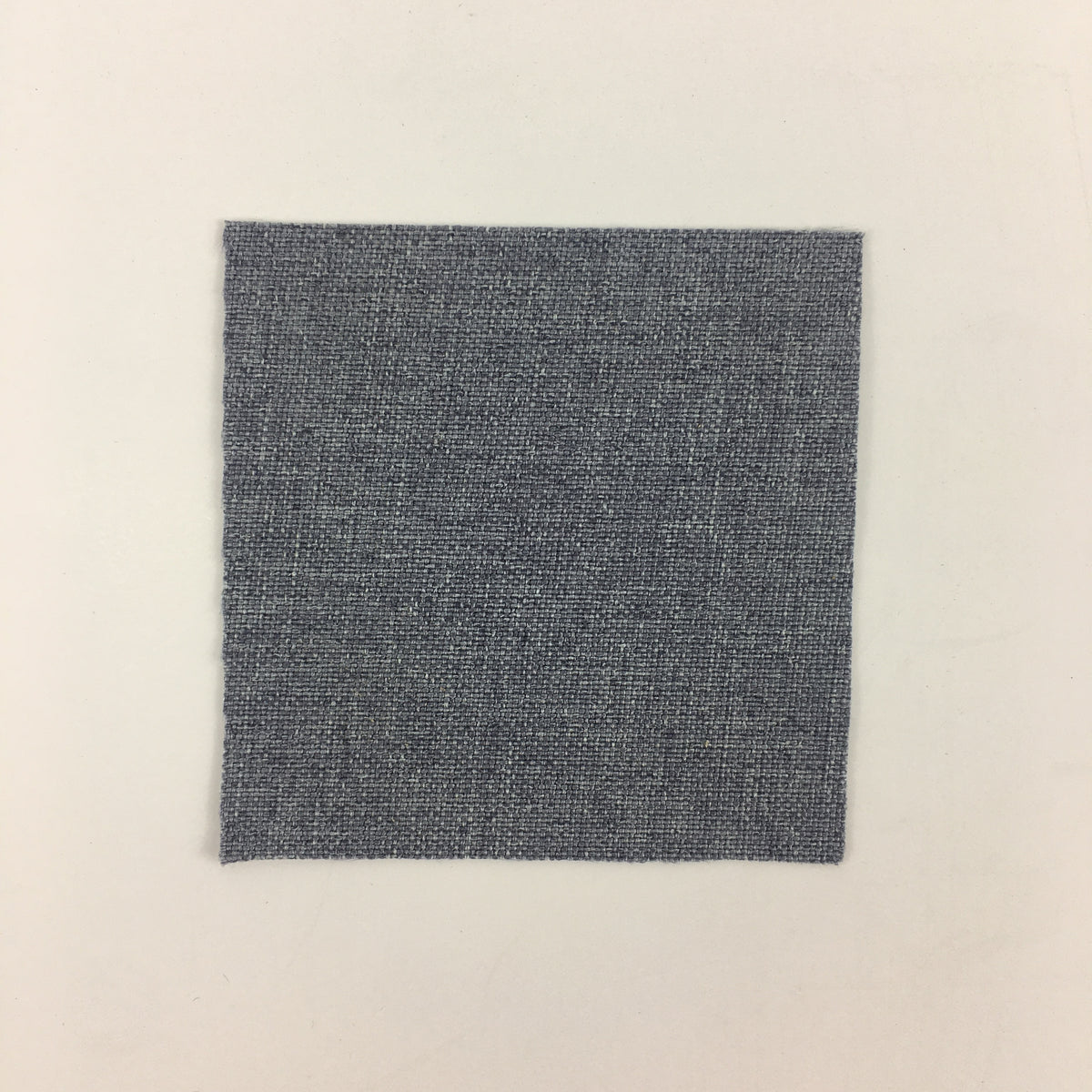 Durable bookbinding cloth with paper backing TBB007 Traditional