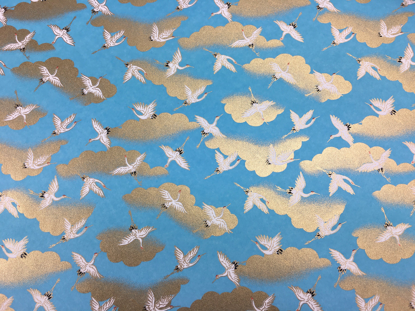 Special collection- Japanese Chiyogami Paper 70gsm