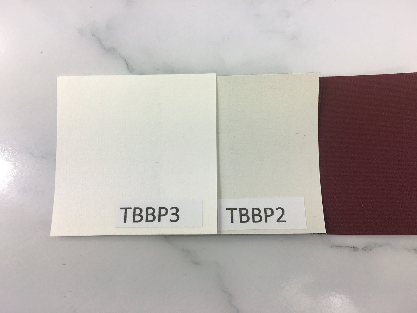 Free shipping- Bookbinding Cloth- More than 100 buckram colours
