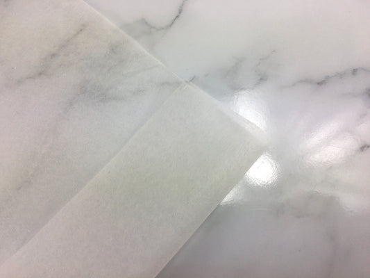 Conservation tissue paper- Paper repair- 9 GSM