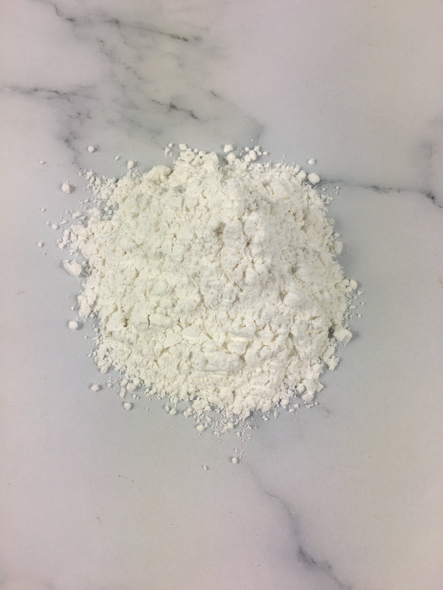 Traditional Bookbinding Rice Flour for Making paste