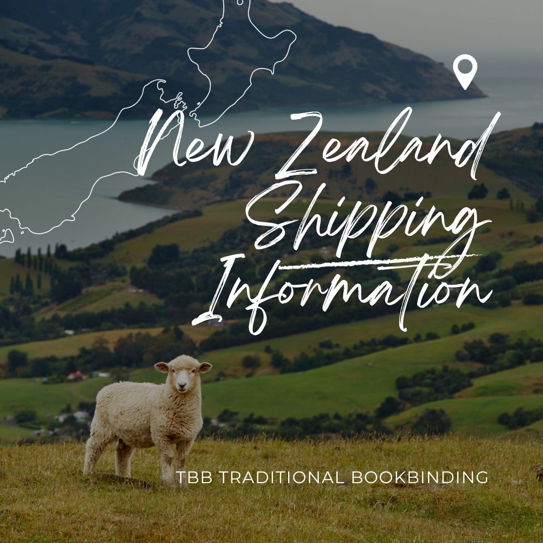 How much it is to ship to New Zealand?