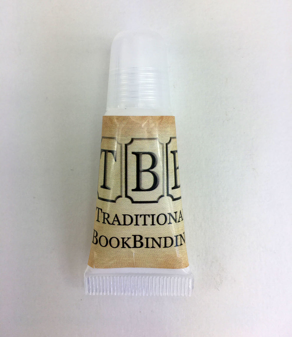 Bookbinding PVA Adhesive ACID FEEE Professional standard bookbinding