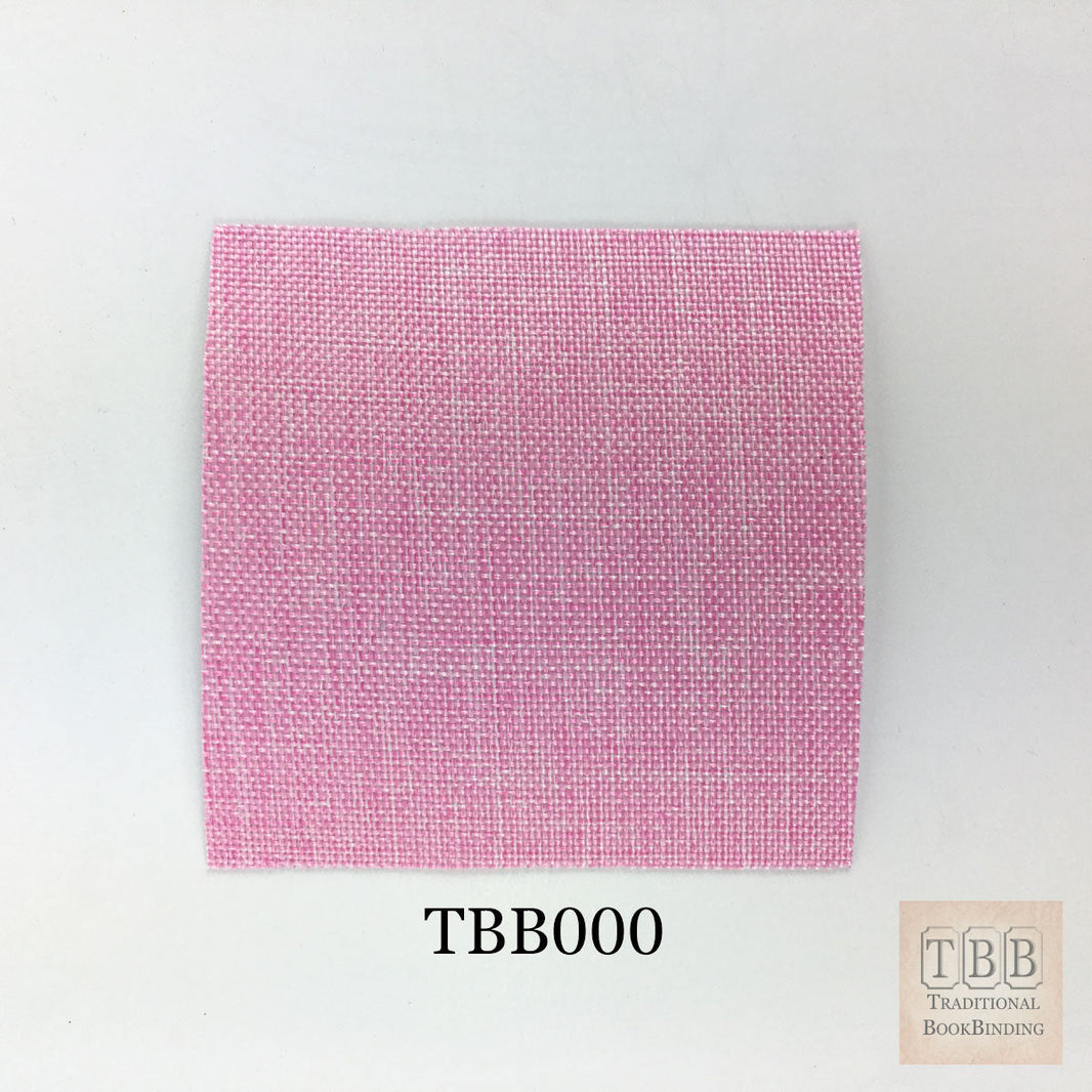 General Bookcloths Durable Bookbinding Buckram 14 collections 98 bu