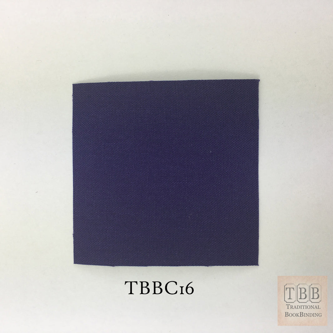 General Bookcloths Durable Bookbinding Buckram 14 collections 98 bu