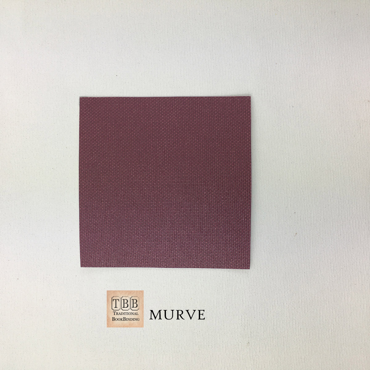 Buckram Backing Library Buckram collection- Durable bookbinding cloth with paper backi ...