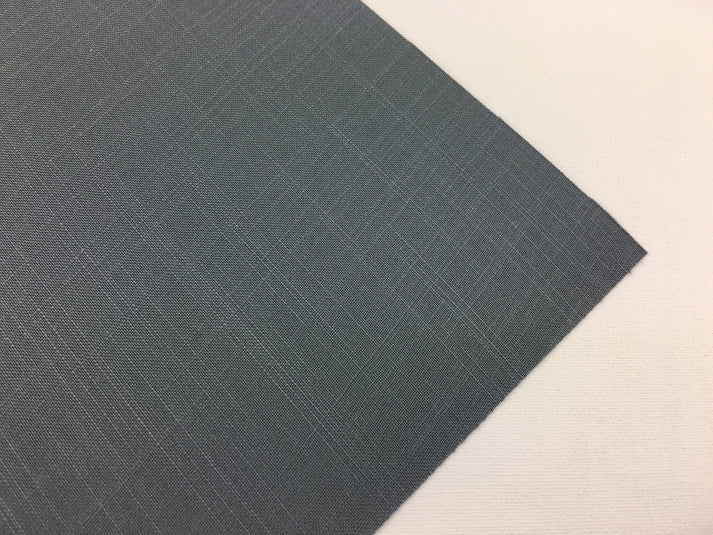Linen Texture buckram collection- Durable bookbinding cloth with paper ...