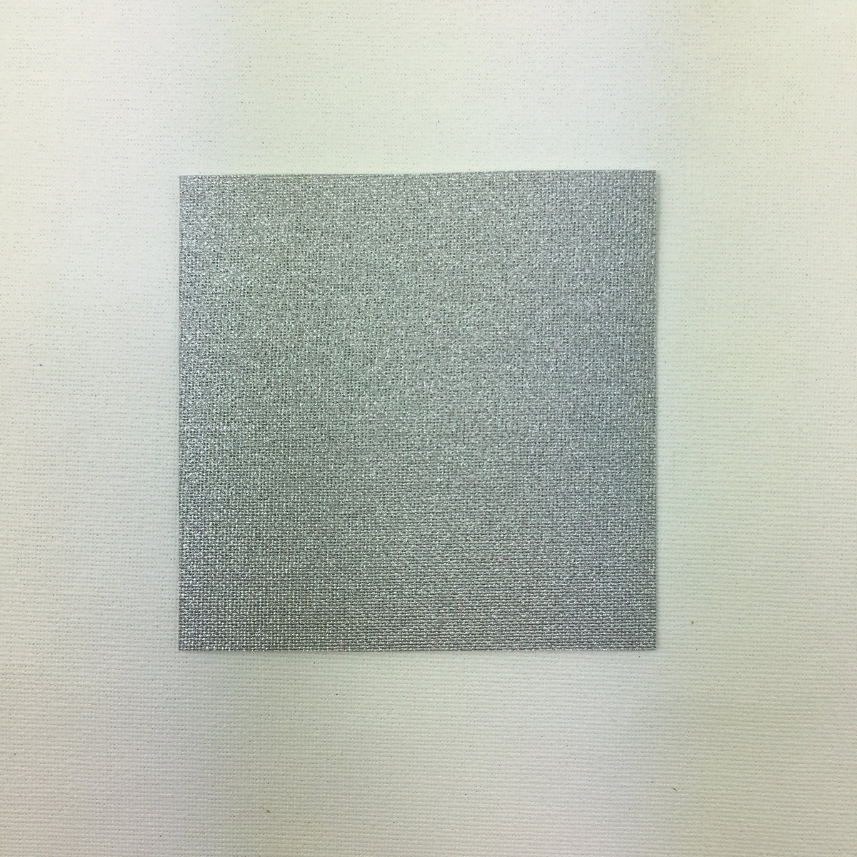 Buckram Backing Metallic Buckram Collection- Durable bookbinding cloth with paper back ...