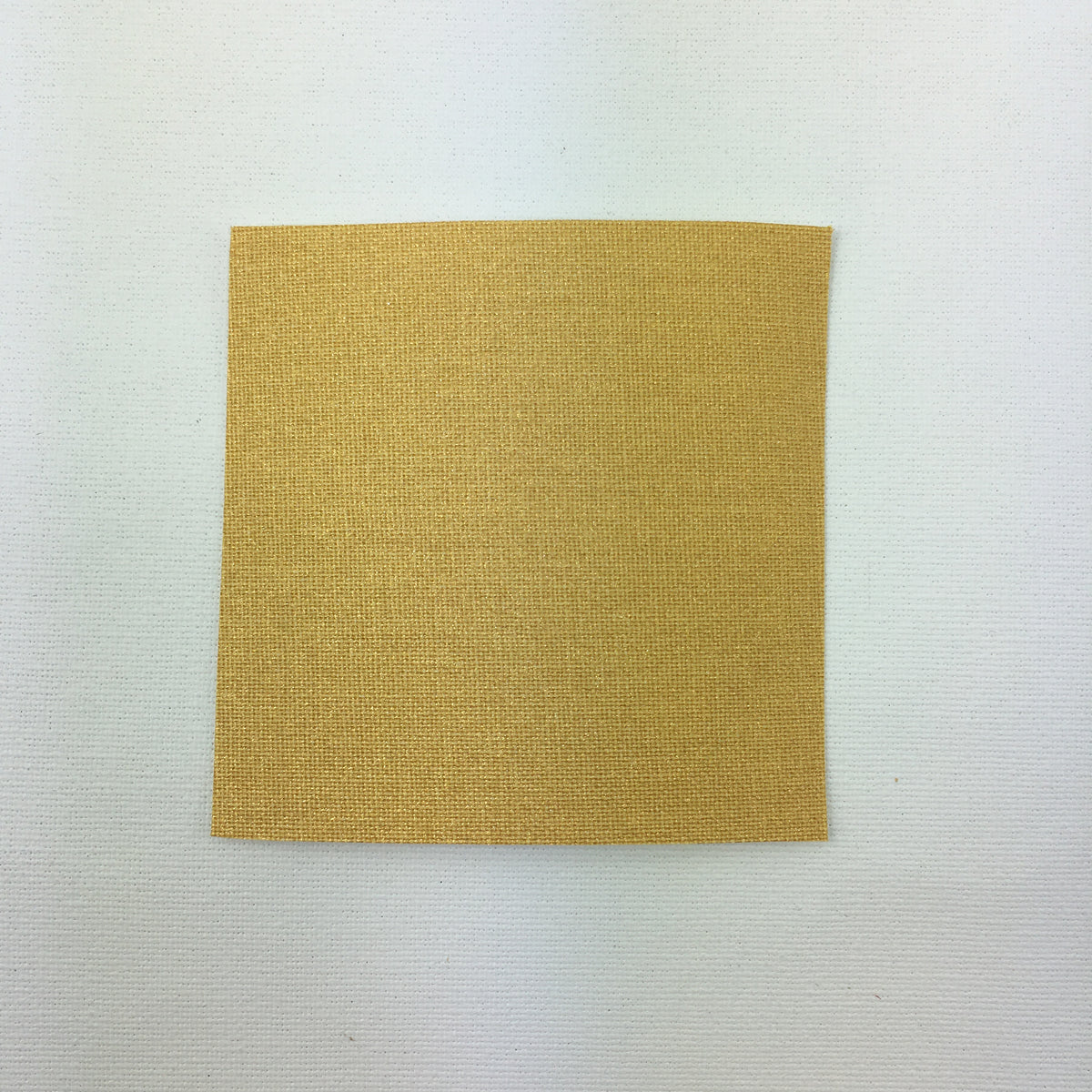 Buckram Backing Metallic Buckram Collection- Durable bookbinding cloth with paper back ...