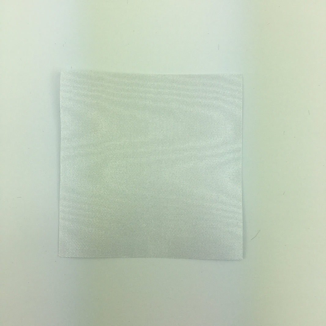 General Bookcloths Durable Bookbinding Buckram 14 collections 98 bu