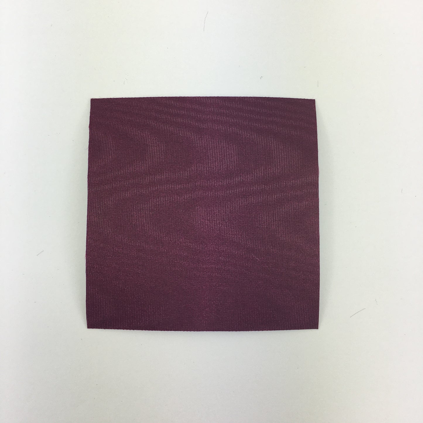 Moire Silk Buckram collection- Durable bookbinding cloth with paper backing