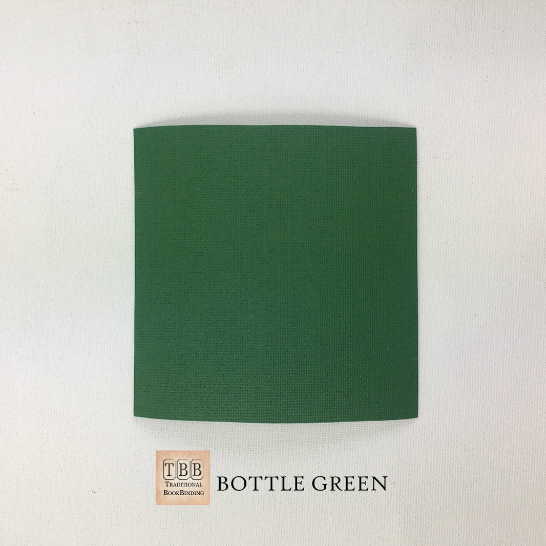 General Bookcloths Durable Bookbinding Buckram 14 collections 98 bu