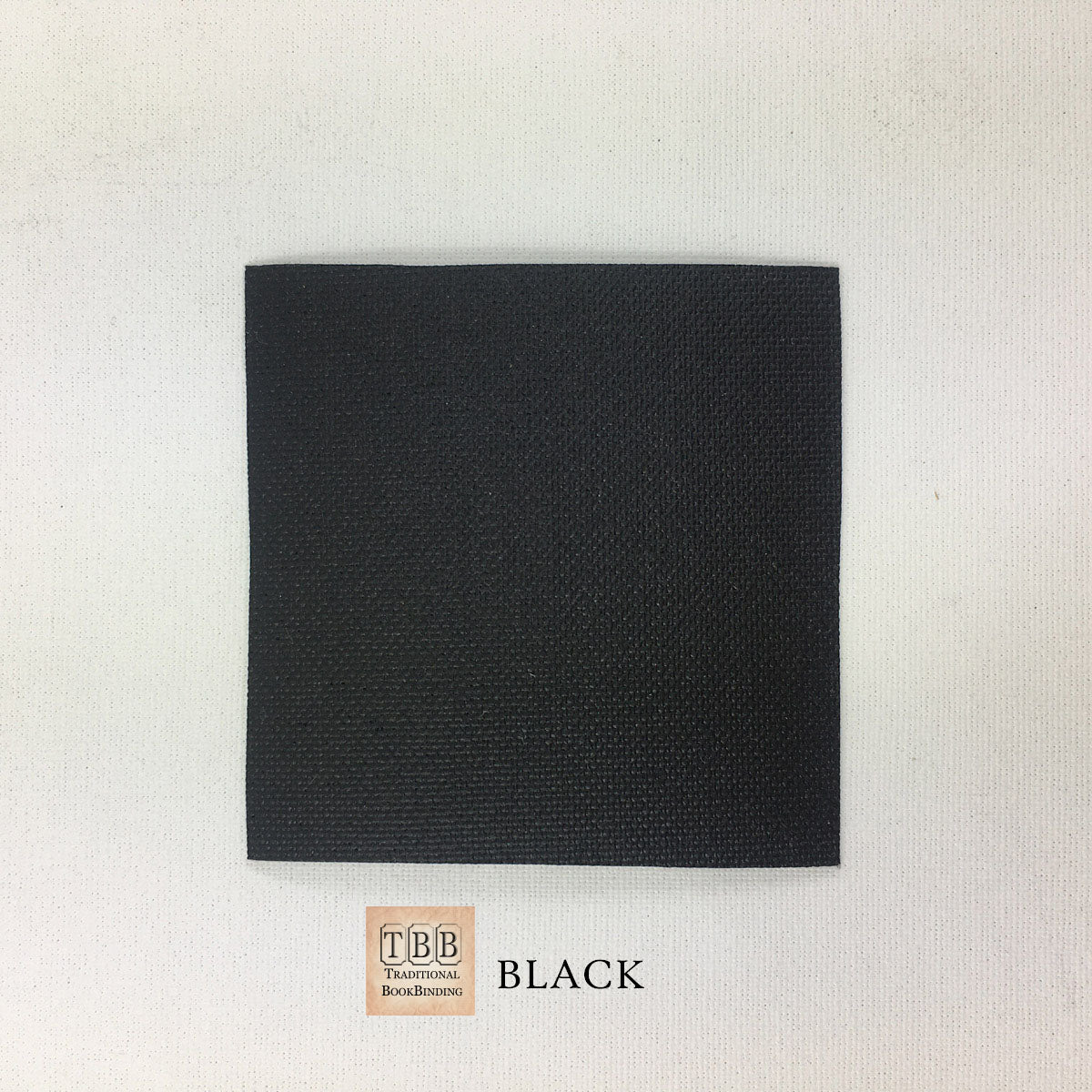 Classic Premium Fine Buckram collection-Durable bookbinding cloth with paper backing