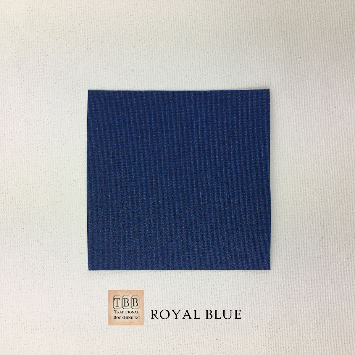 Contemporary Premium Fine Buckram collection- Durable bookbinding cloth with paper backing