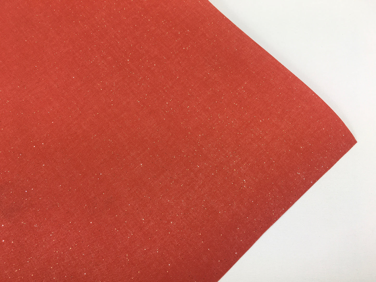 Sparkling Buckram- Durable bookbinding cloth with paper backing