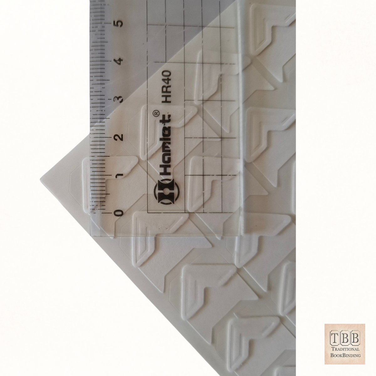 Photo Corners – Self-Adhesive, for Photo Albums & Scrapbooks