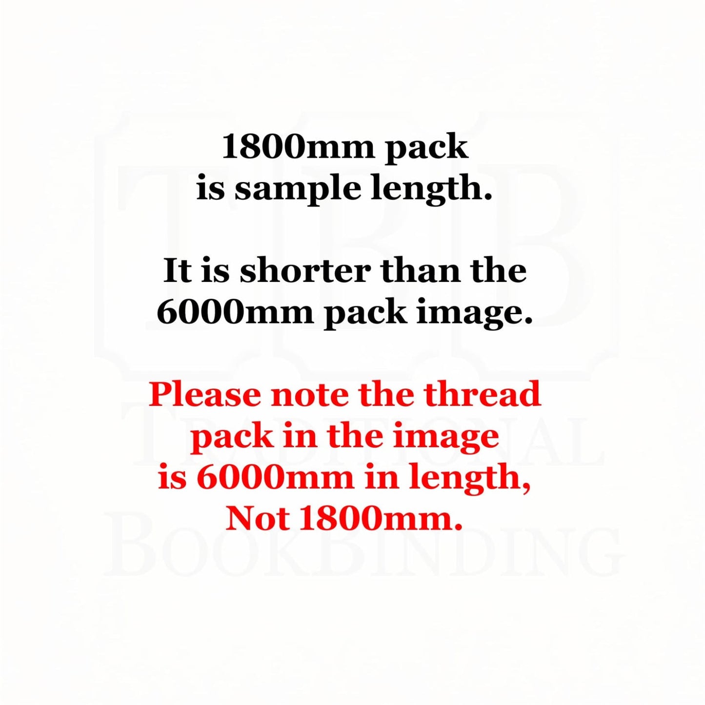 POLISHED 100% Pure Linen Thread- 18/3 No.18 Cord 3- Approx 0.55mm thick