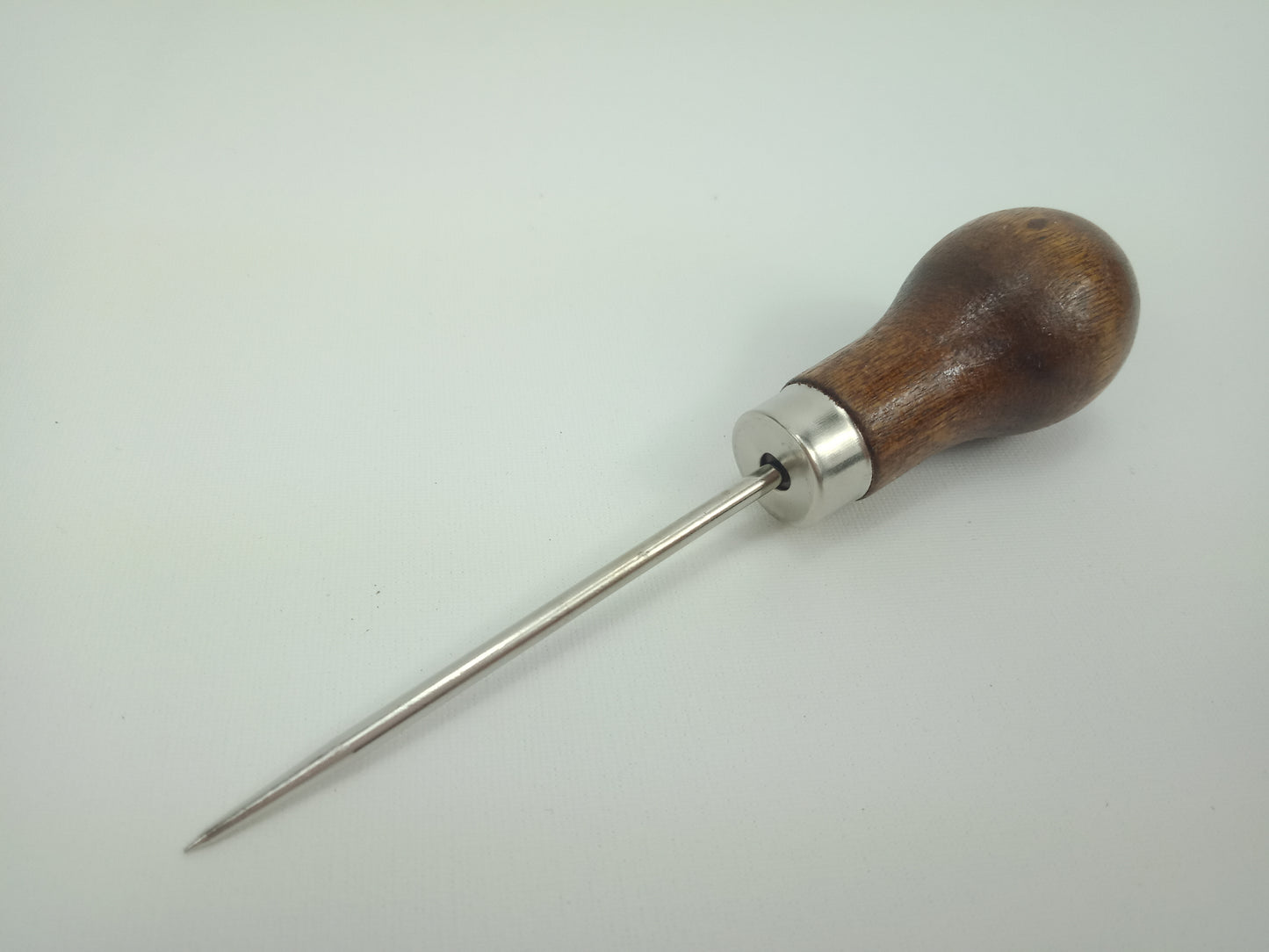 Quality Bookbinding Awl- Hole puncher-Light weight