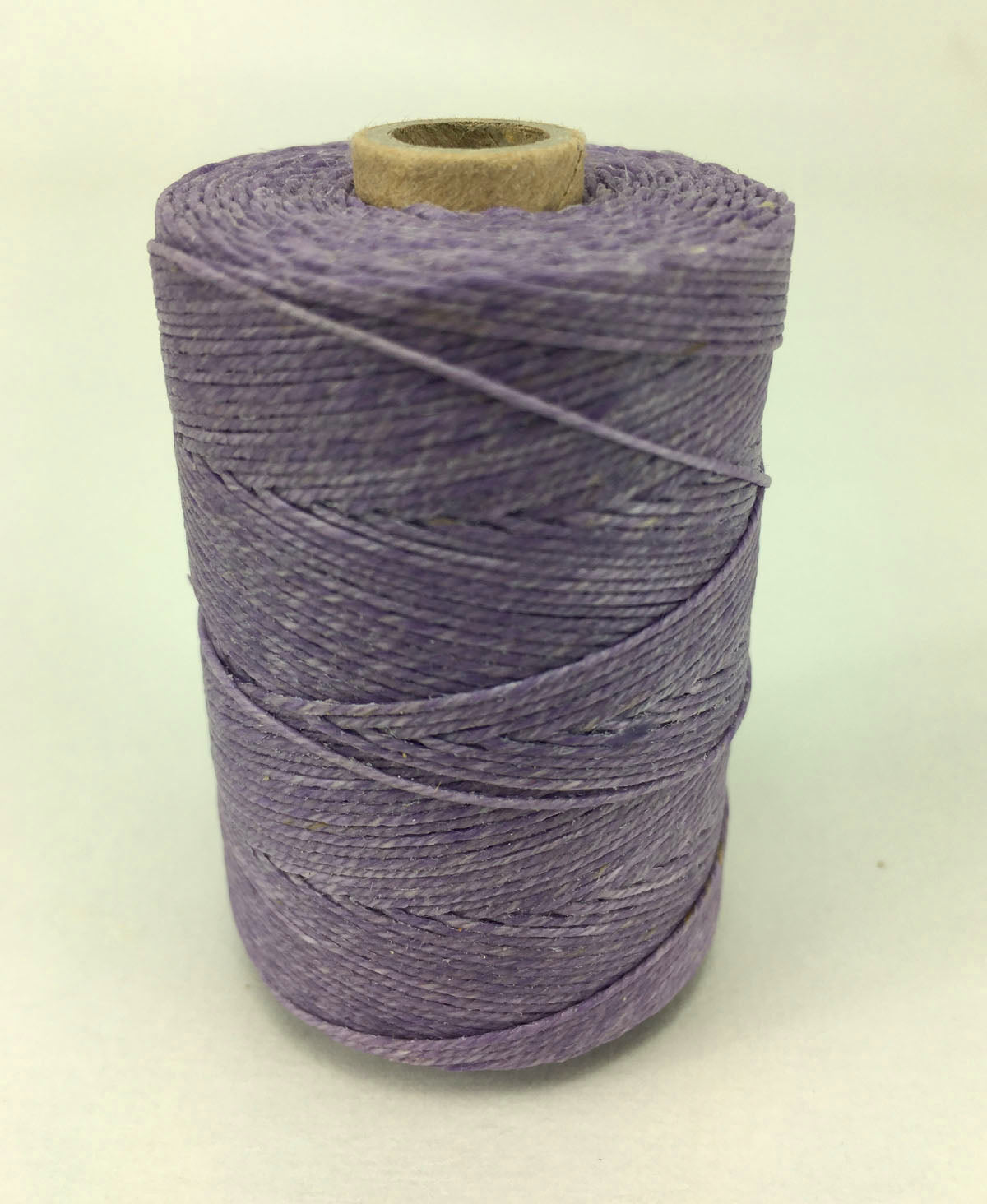 Bookbinding Sewing Thread 50g Spool – Traditional BookBinding