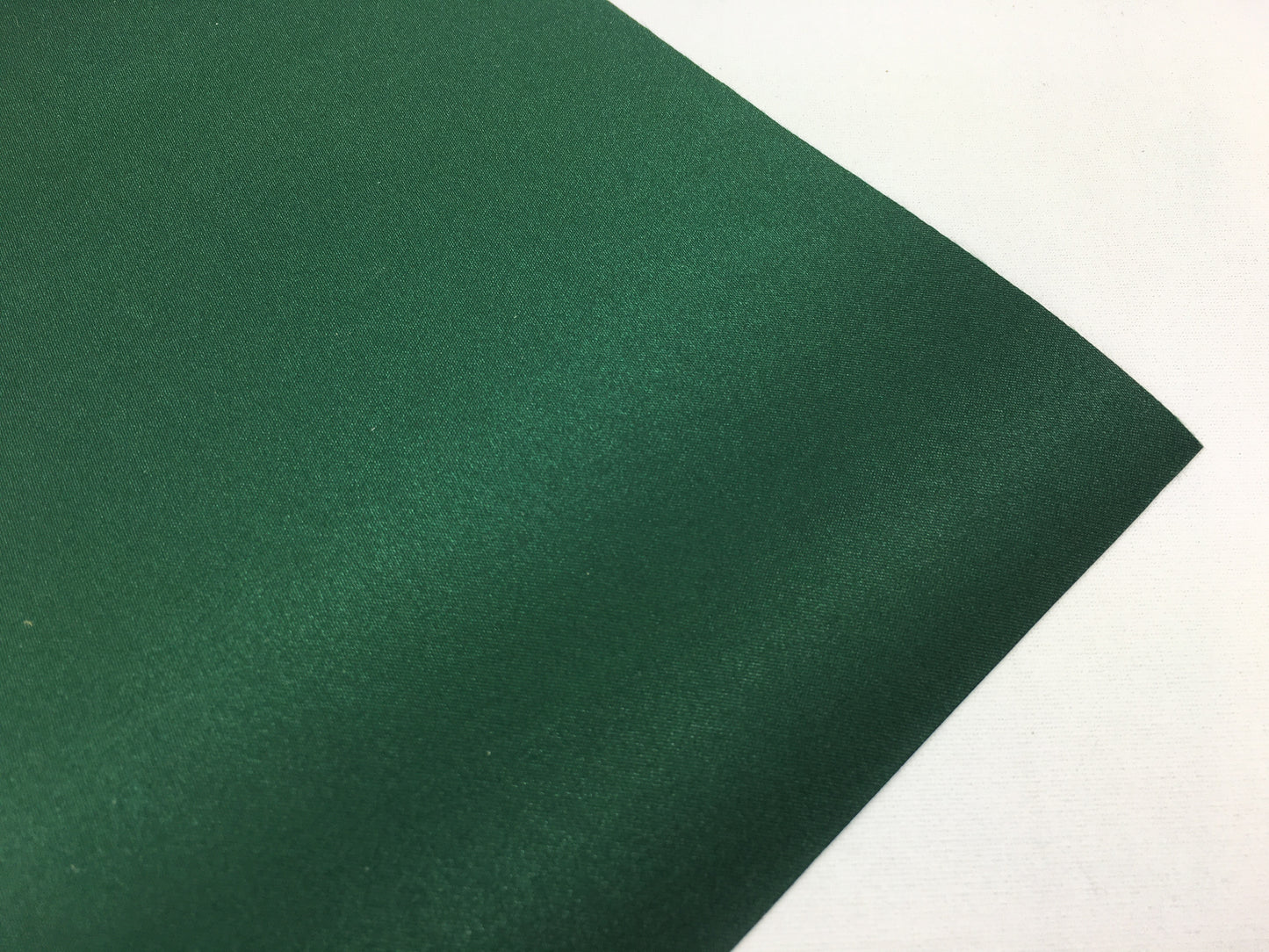 Silk Finish Buckram- Durable bookbinding cloth with paper backing- TBBSS1