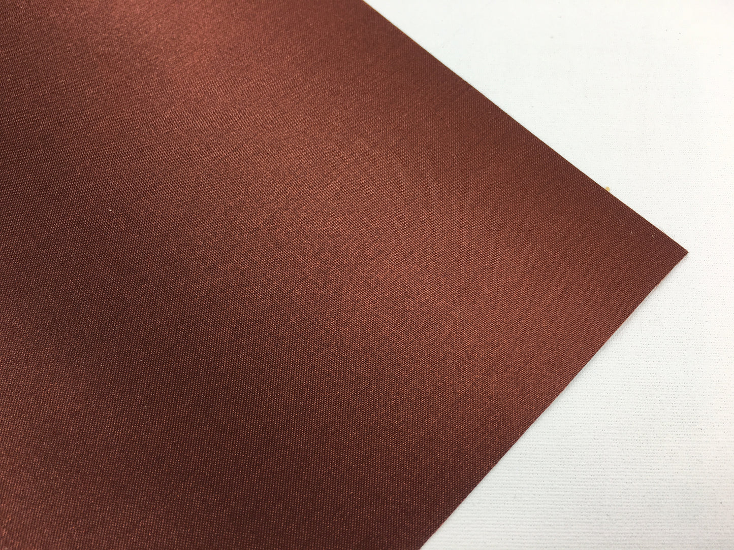 Silk Finish Buckram- Durable bookbinding cloth with paper backing- TBBSS4