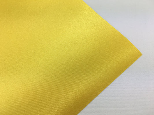 Silk Finish Buckram- Durable bookbinding cloth with paper backing- TBBSS5