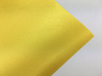 Linen Texture buckram- Durable bookbinding cloth with paper