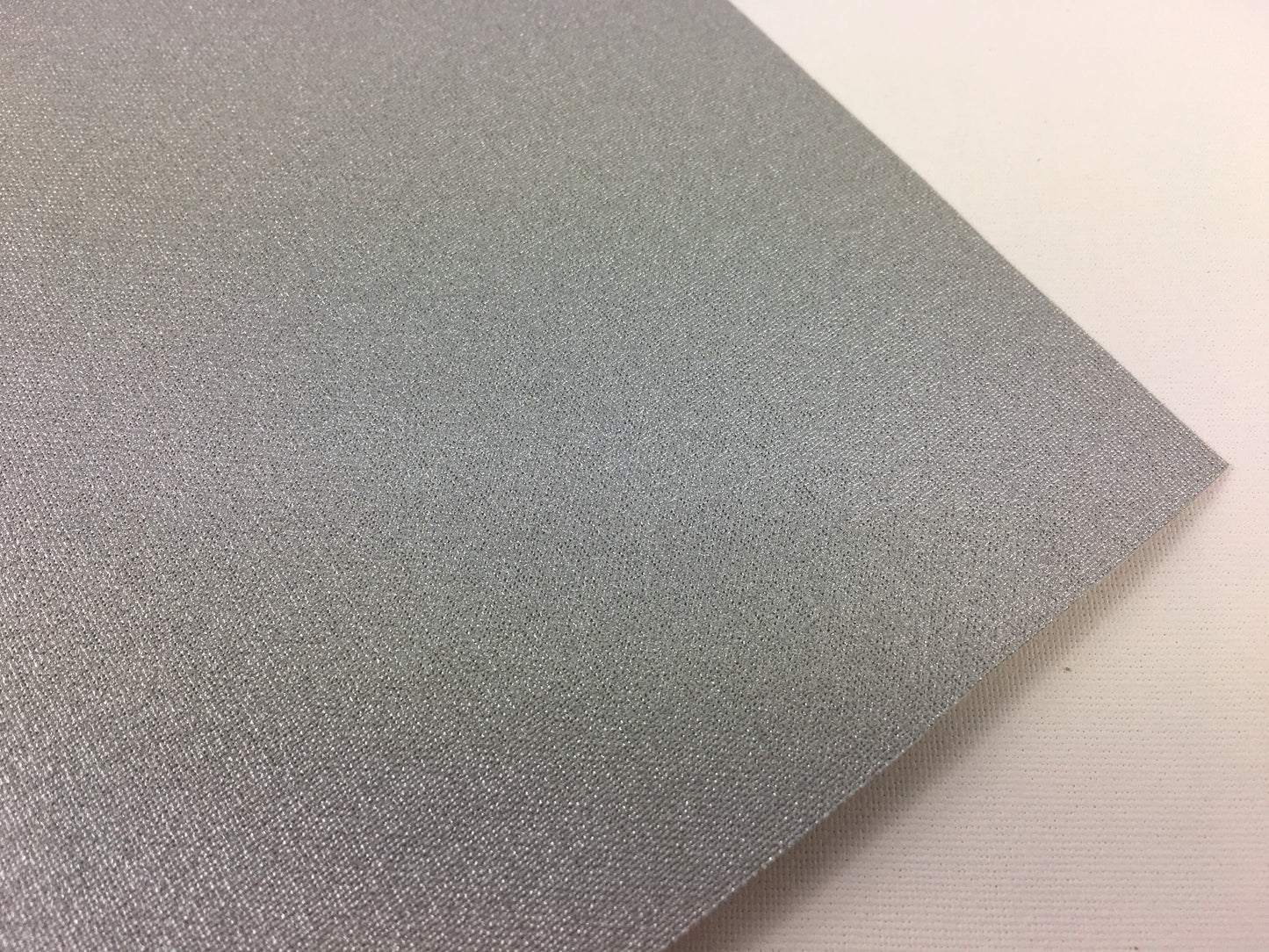 Metallic Buckram- Durable bookbinding cloth with paper backing- TBBM12